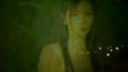 Mai Kuraki - Time After Time (Hanamau Machide)