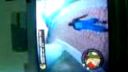 Saints Row 2 XBOX360 elite