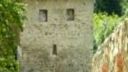 Trenčiansky hrad