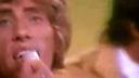 The Who - My Generation (1967)
