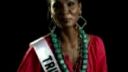 Miss Universe - Trinidad Tobago