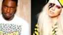 Jessy Matador vs. Lady GaGa