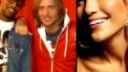 Jennifer Lopez vs. David Guetta