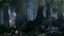 Star Wars: The Old Republic - Hope CGI Trailer