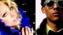 Lady GaGa vs. Stromae