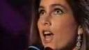 Al Bano Carrisi & Romina Power - Felicita