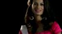 Miss Universe - Cyprus