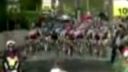 Peter Sagan úraduje
