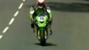 video Pretek samovrahov: Isle Of Man - Tourist Trophy