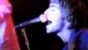 Oasis - Rock 'N' Roll Star