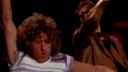 The Who - Won't Get Fooled Again (1971)