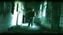 Fler - Schwer Erzeihbar (2010)