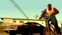 Gta San Andreas Mp3