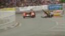 Nehoda na Isle Of Man TT