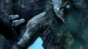 Tomb Raider Underworld GamePlay