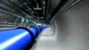 LHC Cern