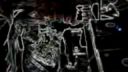 DJ BL3ND - Electro hause 2010