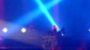 Rammstein - America LIVE BASEL HD