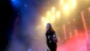 Kabát - Buldozerem [DVD 2009 - Praha Vypich]
