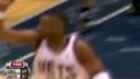 NBA Best Dunks 2009 part I