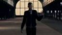 Stromae - Te quiero (Dance Video 2010)