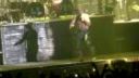 Rammstein - Sonne LIVE LONDON 2010