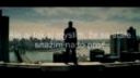 Eminem - Not Afraid - Slovenský preklad