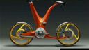 Moderné bicykle od BMW