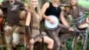 Rednex - The Way I Mate