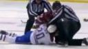 NHL - pridrbem ti alebo spadneš sám ?