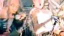 The Prodigy - Take Me To The Hospital
