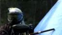 Paintball v Amerike HD