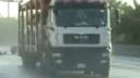 Idiot a jeho drift