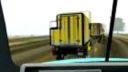 Trucker 2 Trailer