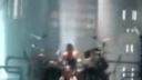 Rammstein - Du hast - live Lisabon HD