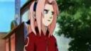 Naruto 003