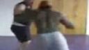 Kimbo Slice prehral!