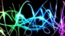Elektro Light Mix 3 od (Psycho Dark)