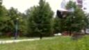 Denis Seliak - Leto 2010 Teaser