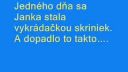 Škola hrou