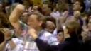 Basketbalové legendy