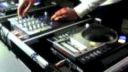 Setik Progressive electro