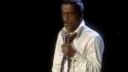 Sammy Davis Jnr - Mr. Bojangles