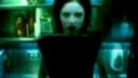 Garbage - Push it