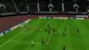 Hamšík vs. Španielsko (FIFA 10)
