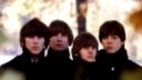 The Beatles - Obla Di Obla Da