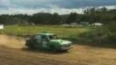 Mogul AutoCross - Senica 29.8.2010
