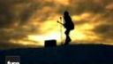 30 Seconds to Mars - A Beautiful Lie