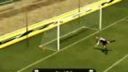 Mojich 8 naj gólov v PES 2010