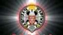 Partizan Beograd